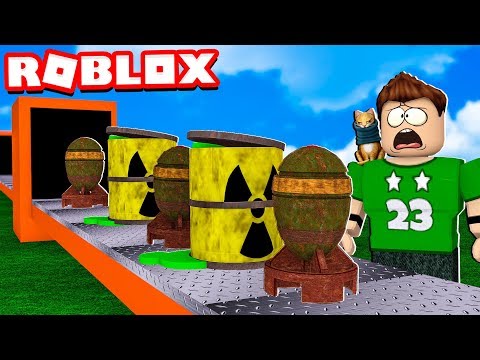 Nos Convertimos En El Peor Piloto De Aviones De Roblox Youtube - mi propia fabrica de tanques de 100 000 en roblox invidious