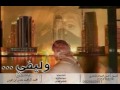 وليفي طرب طرب اداء محمد ال نجم و بندر ابن عوير تنفيذ نجم قحطان و المازني للمونتج 2016 