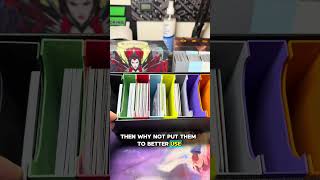Turn Your ETB Into an Energy Organizer