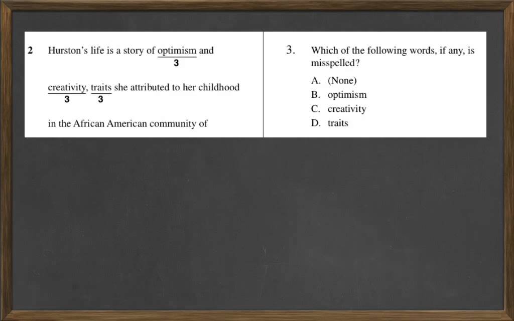 HiSET Writing 3 Free Practice Test 2 YouTube hiset-writing-3-free-practice-test-2-youtube