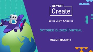 Celebrity #DevNetCreate2020 Wealth