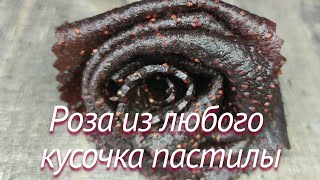 :      