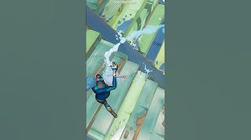 the best 360 noscope headshot