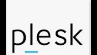 How to Create Customer in Plesk with Subscription  [Administrator/Reseller ]