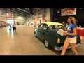 ROUSHtv: Good Guys Columbus '07 (pt.2)