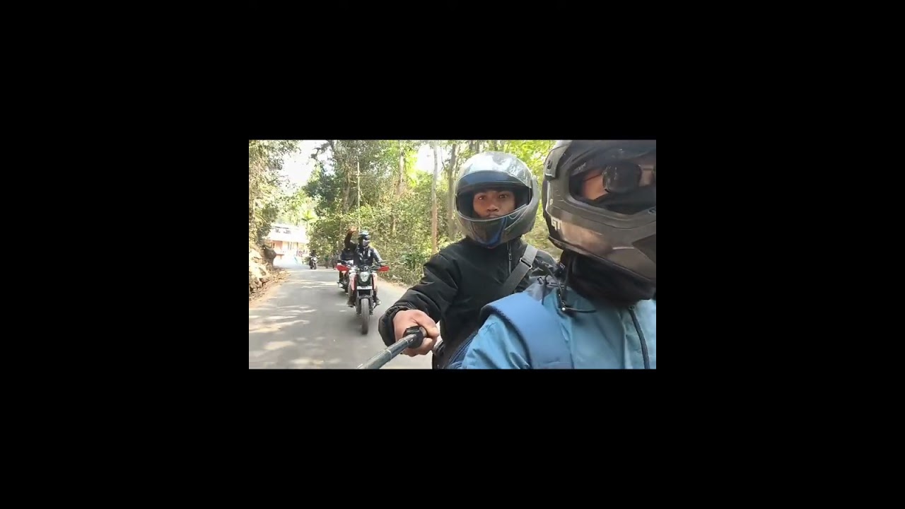 Chongpdeng 