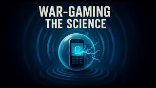 Dr. Devra Davis Wireless Companies Are Wargaming the Science