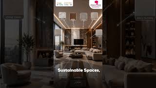 The Future of Interior Design with AI | Online Webinar - Interior Design | Dreamzone Nagercoil