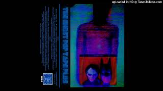 Devon Hendryx (JPEGMafia) - ODB (Recorded Live @ Central Station)