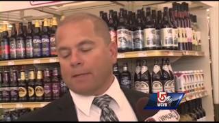 Decision day? Artie T.'s final offer for Market Basket expected