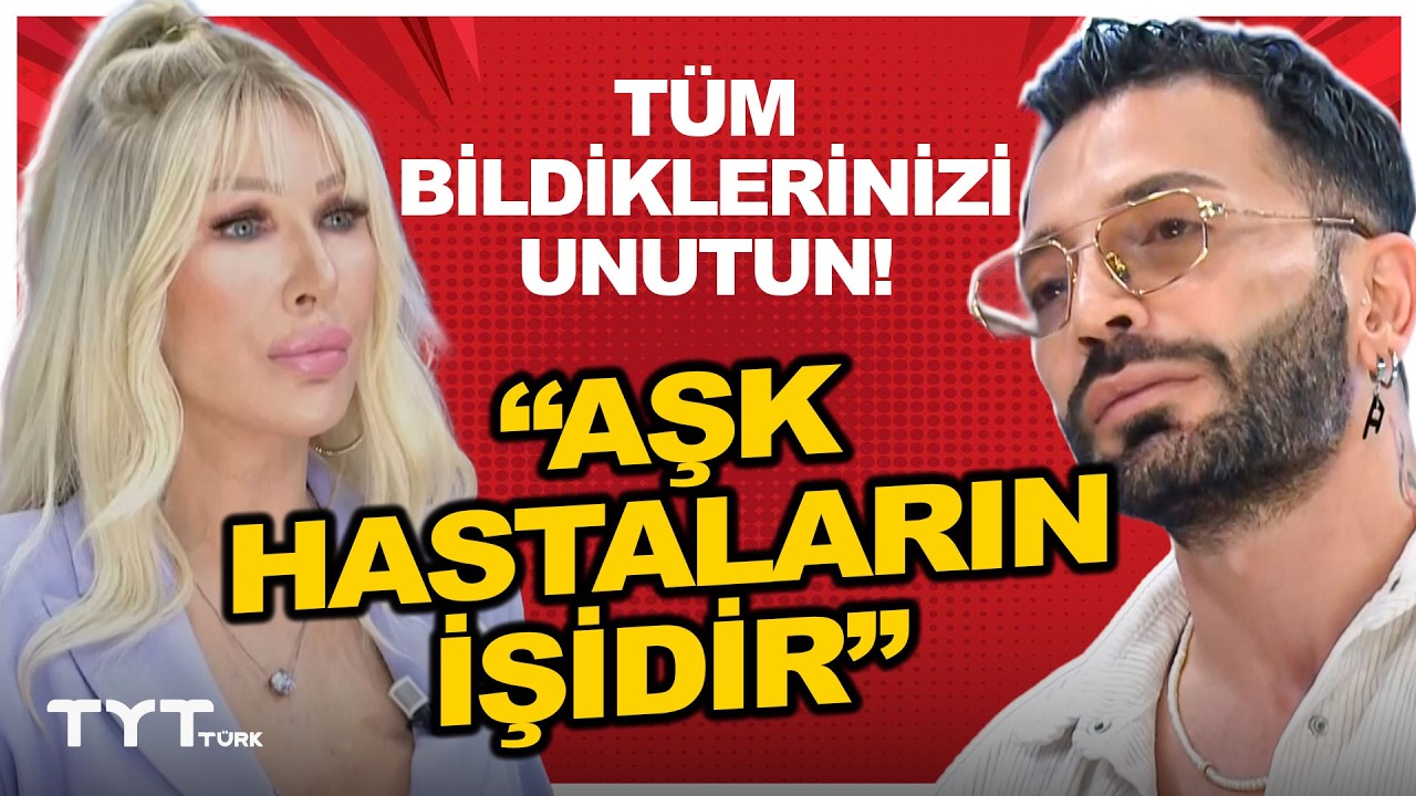 AŞKIM KAPIŞMAK: 