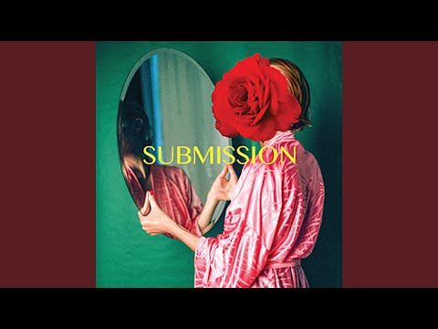 Submission artwork