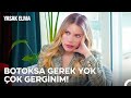 Yıldız&#39;ı Kıskanırken Görmenin Tadı Bambaşka! - Yasak Elma