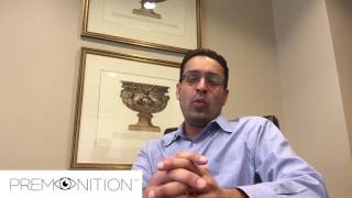 Legal Analytics : What is Statistically Significant | Premonition Analytics