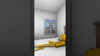 just a 10 minute power nap (Meme Animation)
