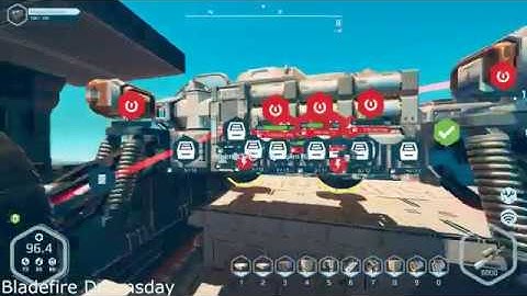 Planet nomads ep34 Return to basic WHY