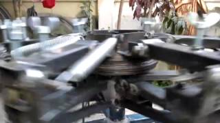 WP 20140319 145419Z 1