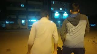 Naleya Nambu Maga E Dina Begane...from Bangalore Film