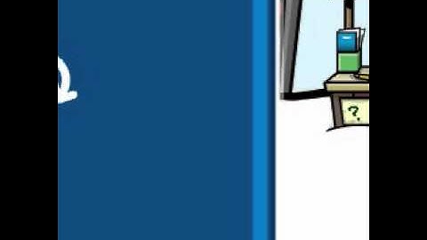 How to Clone on cpps.me