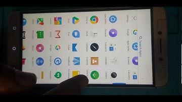 leEco  Le s3  Le X522 frp bypass 2019