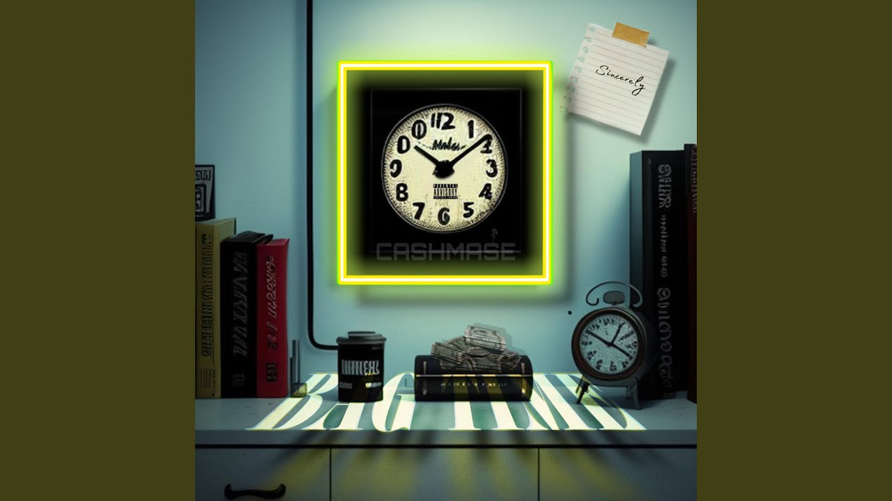 Watch Bag Time on YouTube Watch Bag Time on YouTube