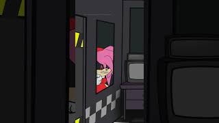 Sonic Escapes Amy Rose Exe