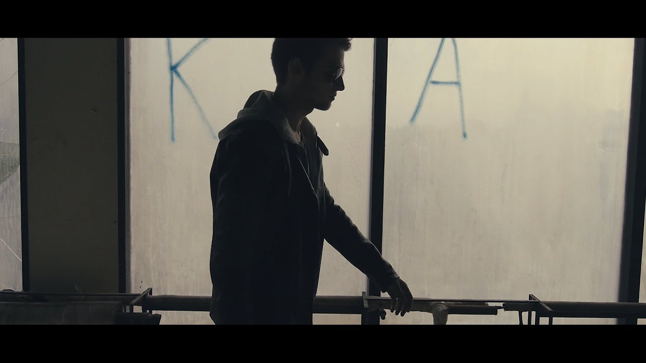 Ideal - VBT 2015 32stel Finale vs. Koma Jack