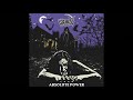 Wraith  absolute power full album 2019