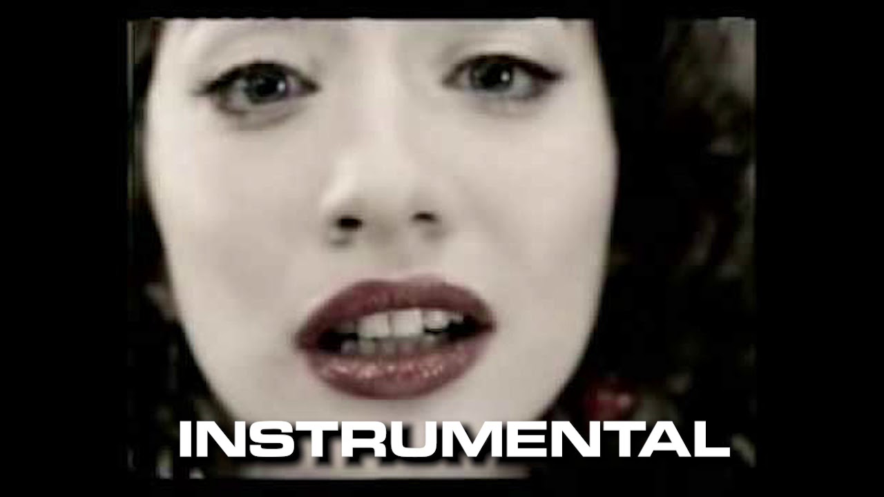 Spektor the call. Regina spektor begin to hope.