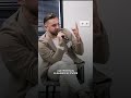 Да, мы учим не только образовывать участки и получать их в 20-30 раз дешевле рынка у государства и👇