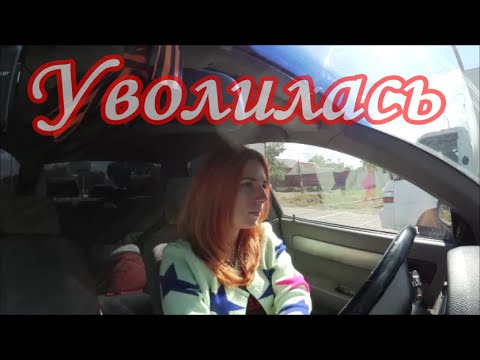 Центр занятости. Инструкция к применению. Центр занятости. Инструкция к применению.