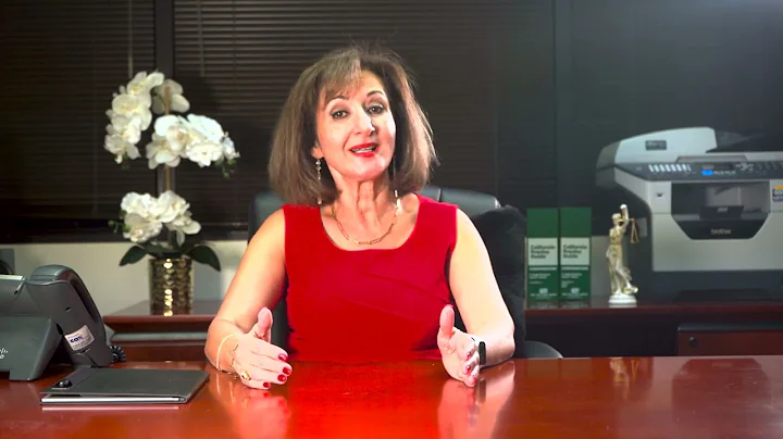 What Is A Change Order In Construction?