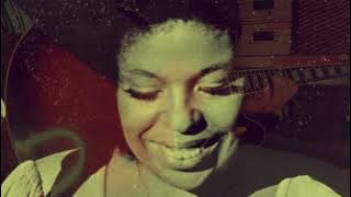 Roberta Flack   Feel Like Makin' Love