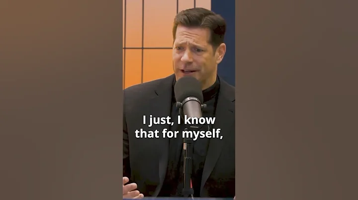 How to Make Good Friends | Fr. Josh Johnson and Fr. Mike Schmitz