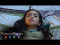 Encantadia 2016 full episode 129