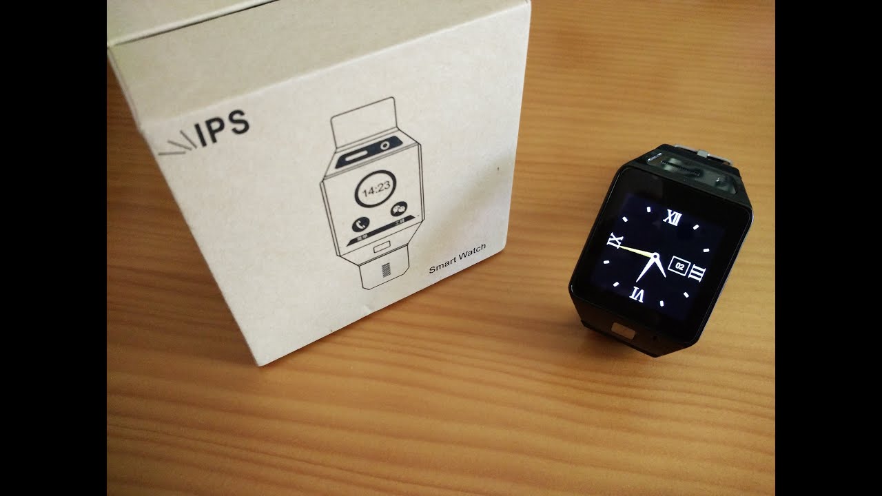 Aliexpress.com : Buy Original Xiaomi Mi Band 3 Smart Watch