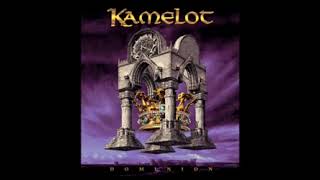 Kamelot - We Are Not Separate [1997]