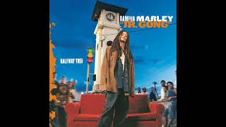 Damian Marley - Mi Blenda