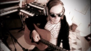 Download Lagu Je Lambé, je Lambe, et je Lamberai (Francis Cabrel) MP3