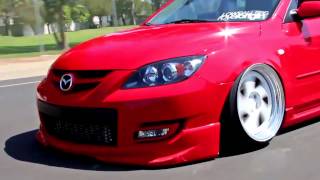 Royal Origin - Prince