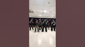Thumbnail of "Umaaligid with SB19" - Sarah Geronimo