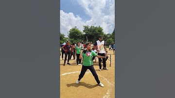 हमार पियवा करेला सरकारी नौकरी#motivational #indianarmy #bsf #crpf #cisf #special #shortsfeed