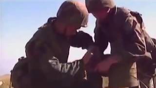 Explosives   Documentary HD