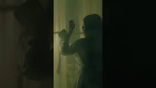 Whatsapp Üçün Videolar Şfet