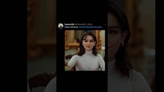 Sahnenin Aurası I Ş