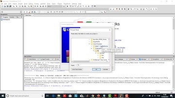 #Fundamentos de linguagem C - Aula 1 - printf e scanf