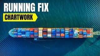 Celebrity Running Fix | Terrestrial navigation | CHARTWORK BASICS | Merchant navy knowledge Net Worth