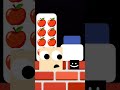 omega sandbox the show: Season 1 episode 1 the grass's blueberry inflation (part 1)