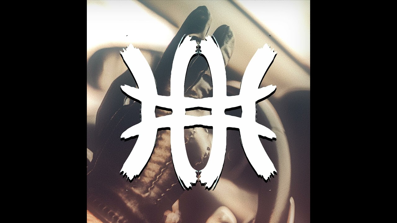 "Guante" Trap Type Beat [prod. by Charmandem] Hard Instrumental Free Style typebeat 2026