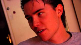 Rubicons Broken - Official Trailer